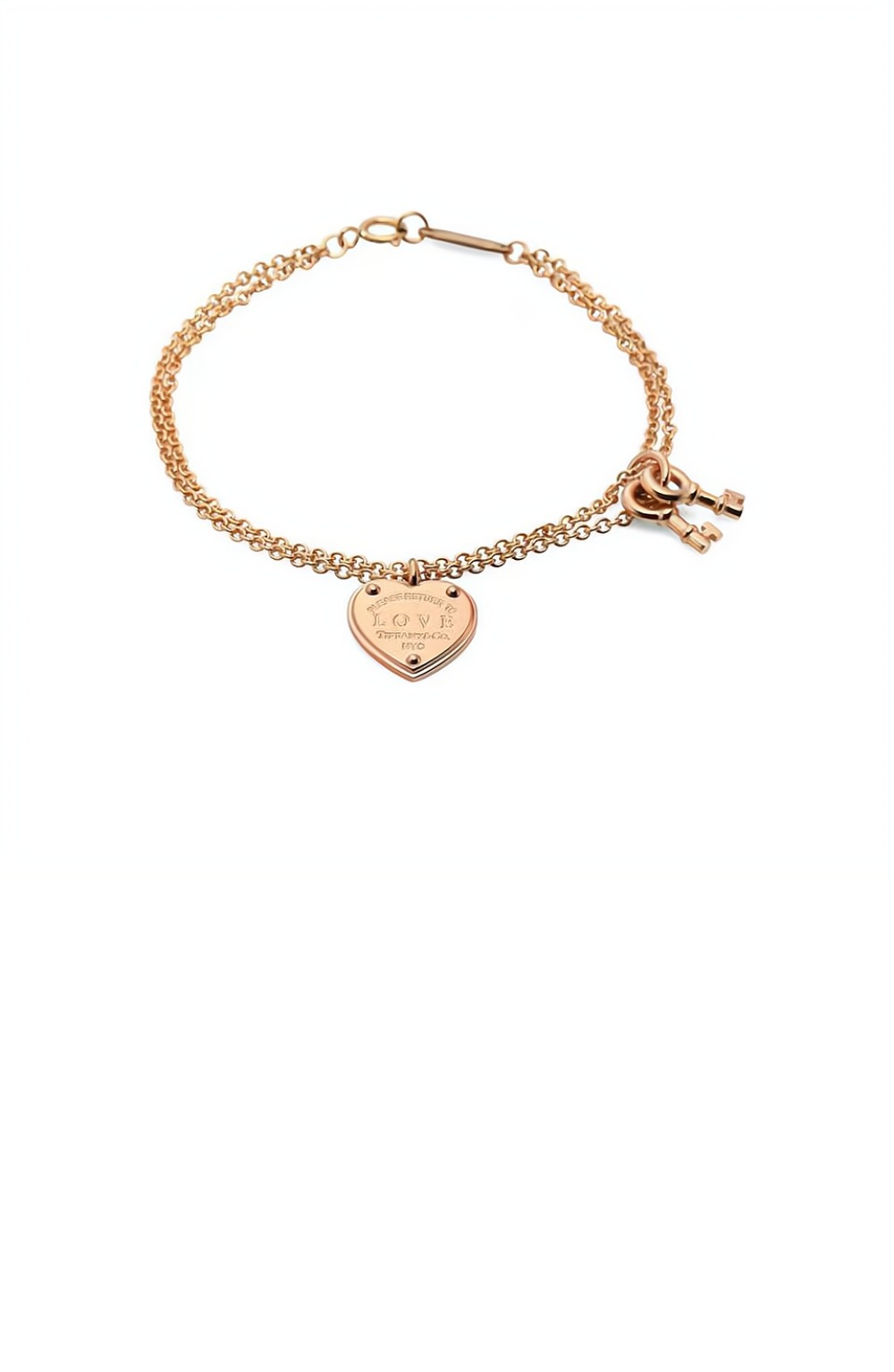 리턴 투 티파니 팔찌 > Etc - 기타제품