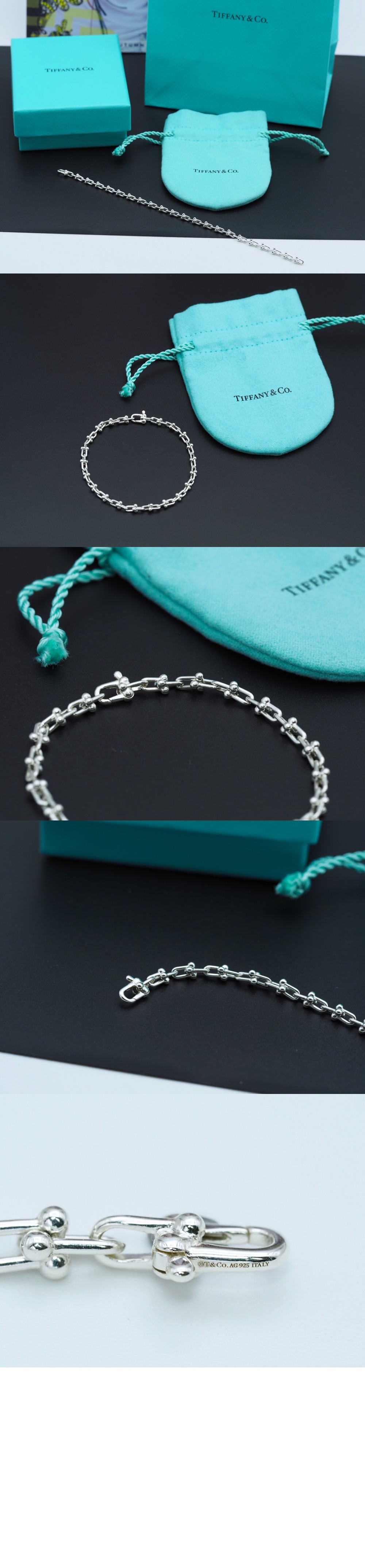 마이크로 링크 > Etc - 기타제품