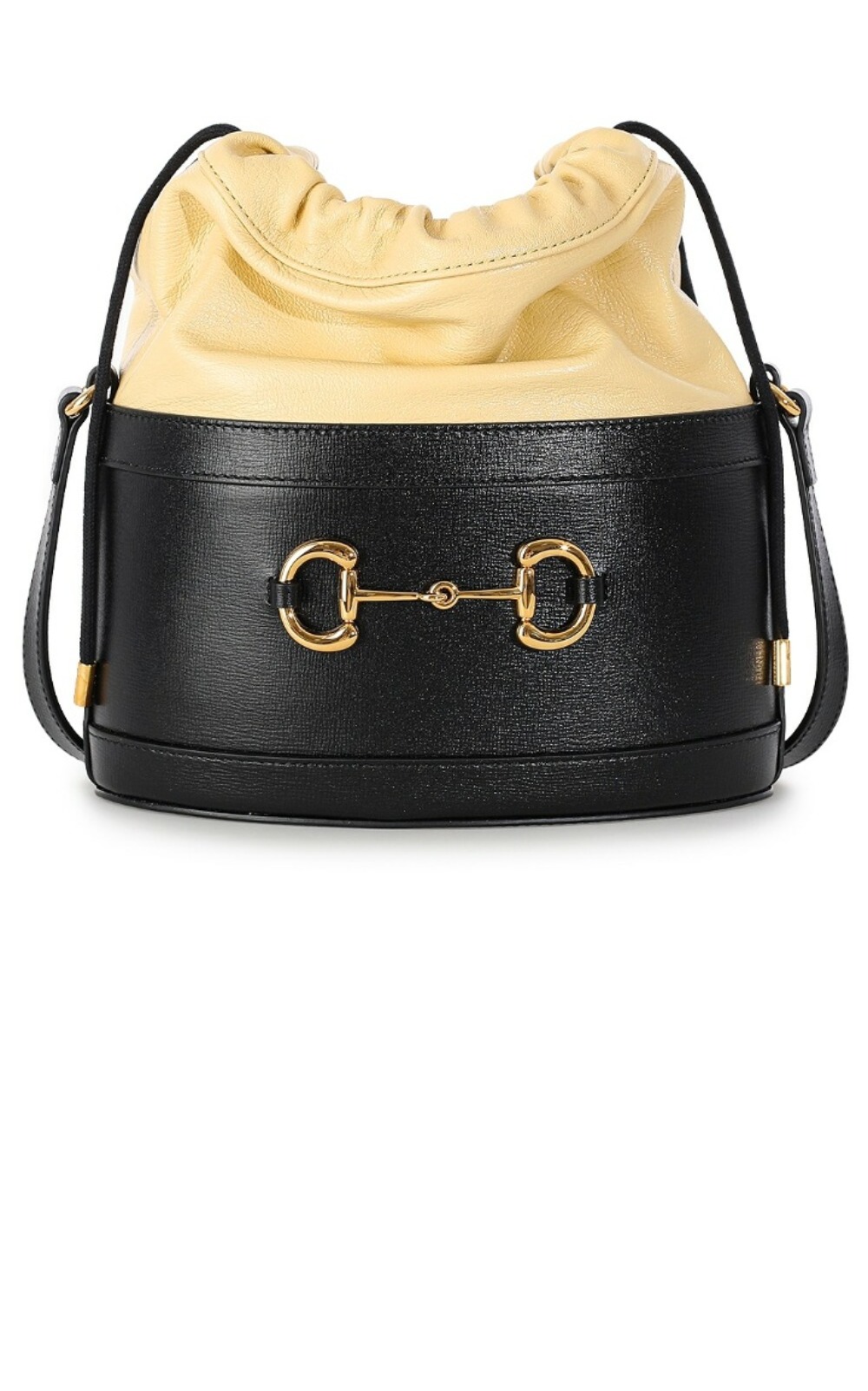 1955 홀스빗 버킷백 602118 > Horsebit 1955 - 홀스빗 1955