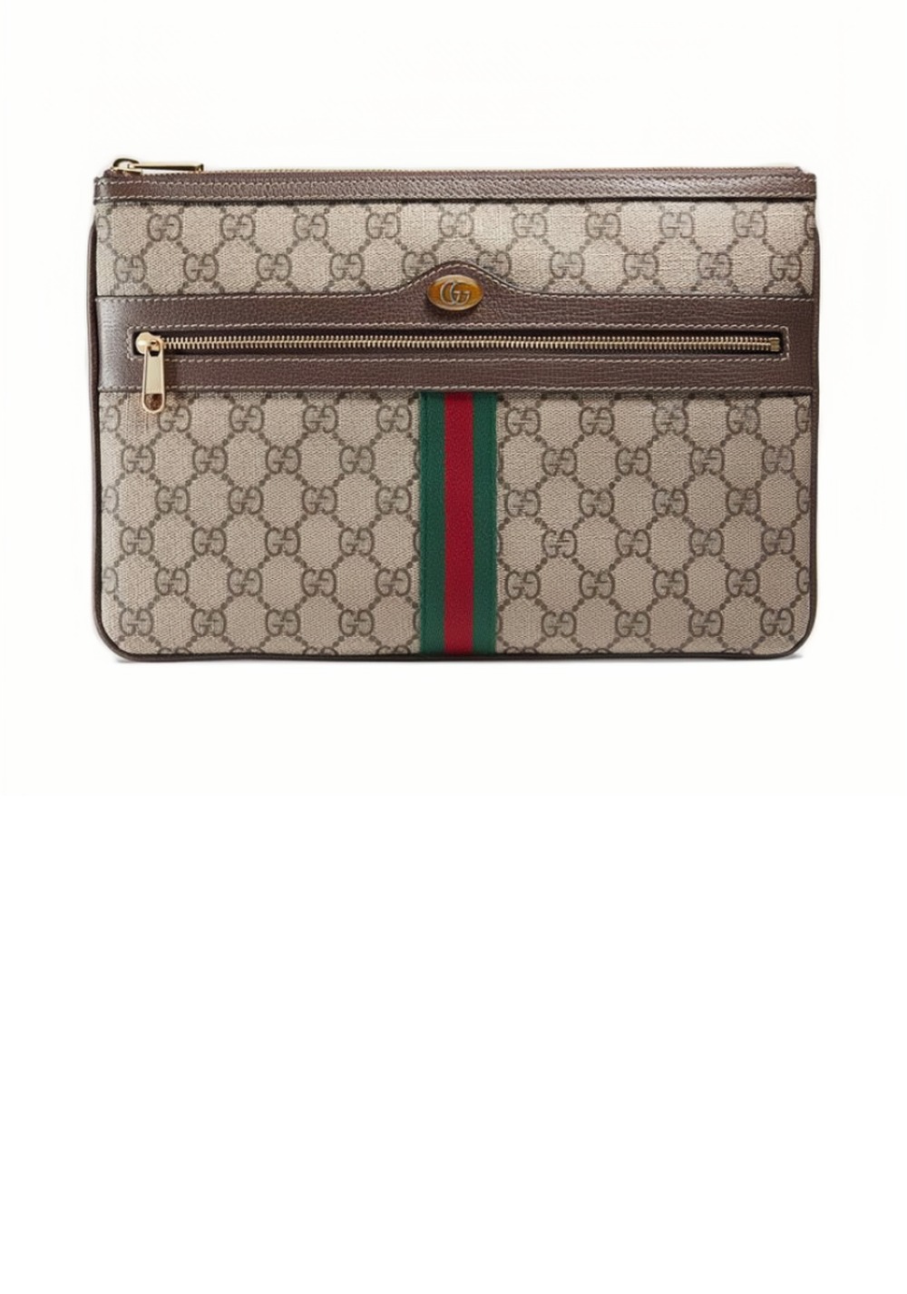 오피디아 GG 수프림 클러치 517551 > Ophidia - 오피디아