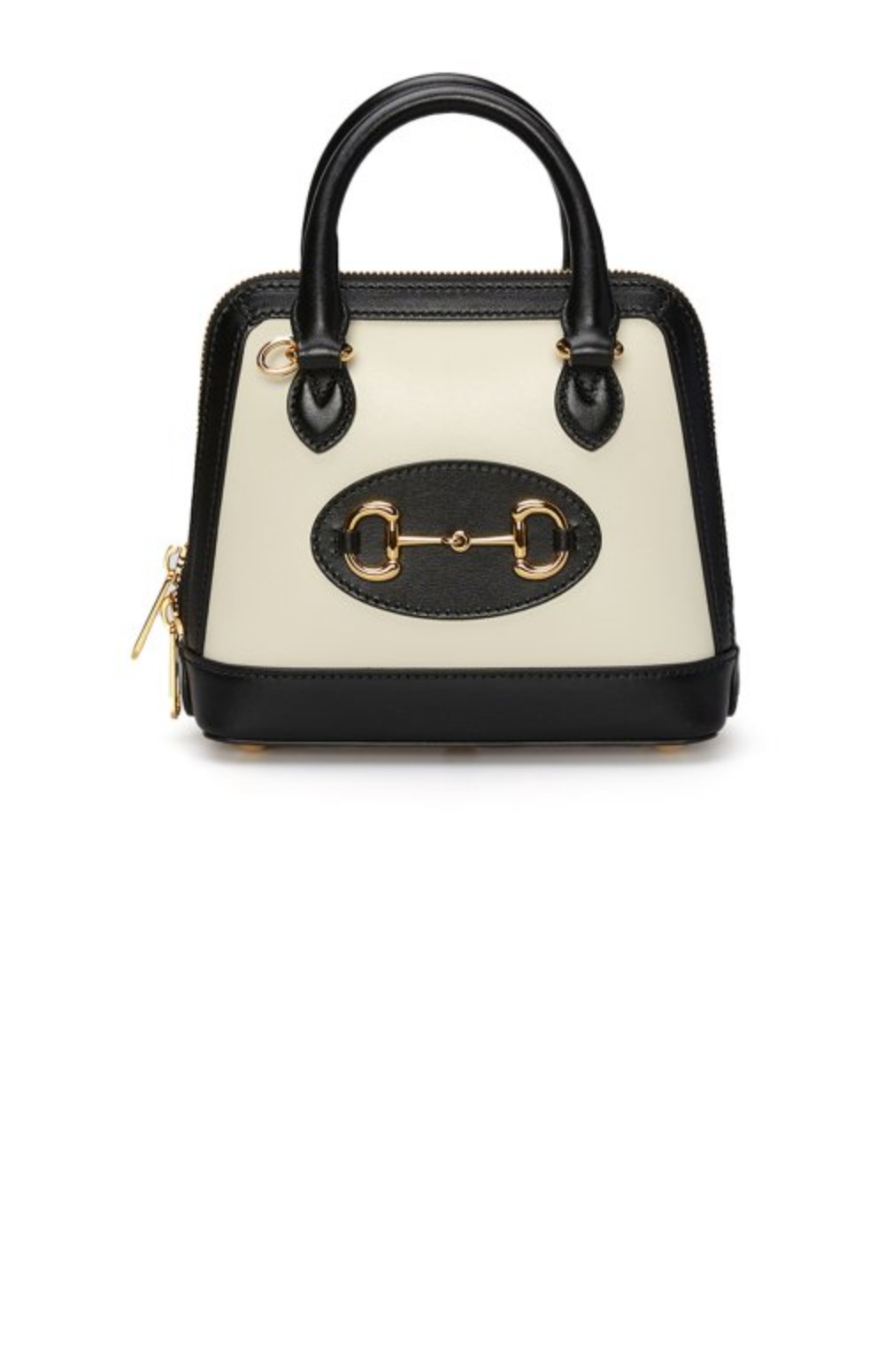 홀스빗 1955 미니 핸들백 640716 > Horsebit 1955 - 홀스빗 1955