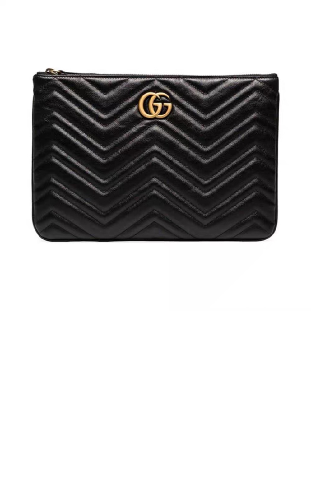 GG 마몽 클러치 525541 > GG Marmont - GG 마몽