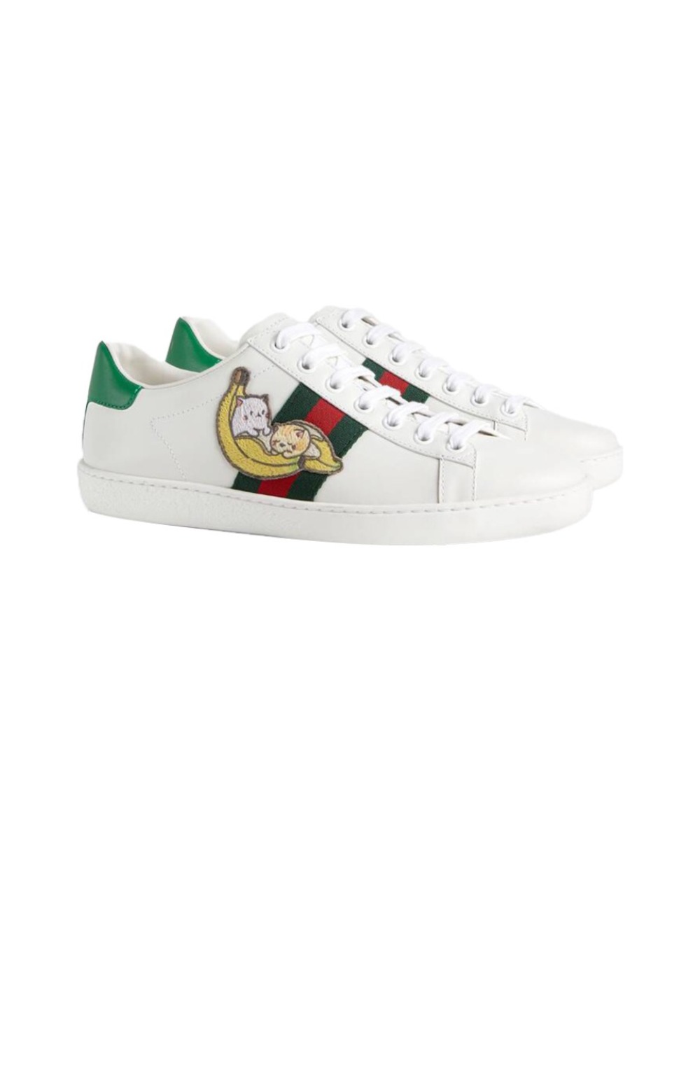 에이스 스니커즈 661658 > Ace - 에이스