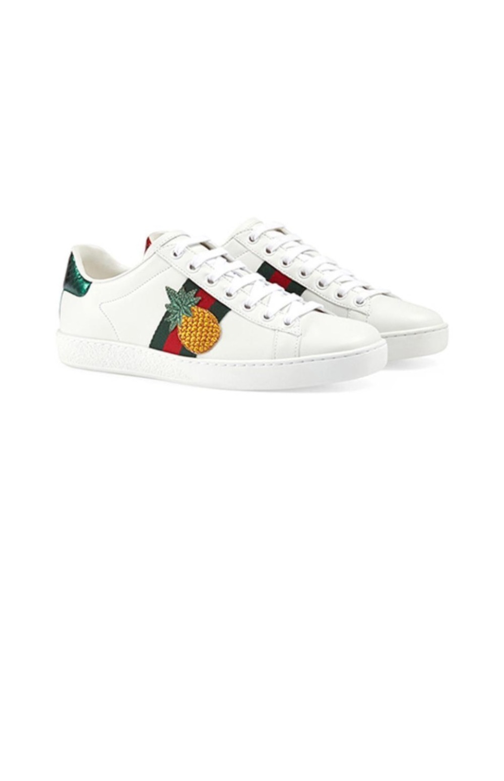 에이스 스니커즈 431920 > Ace - 에이스