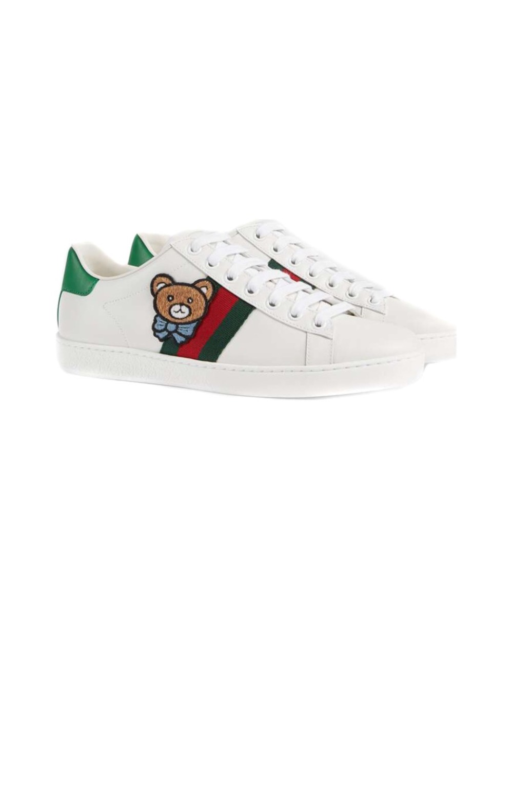 에이스 스니커즈 660013 > Ace - 에이스