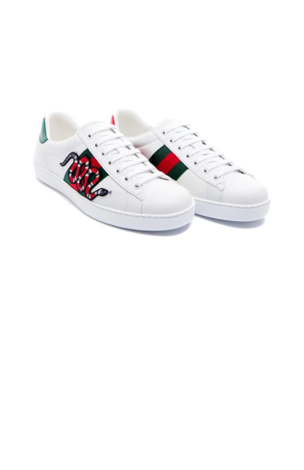 에이스 스니커즈 456230 > Ace - 에이스