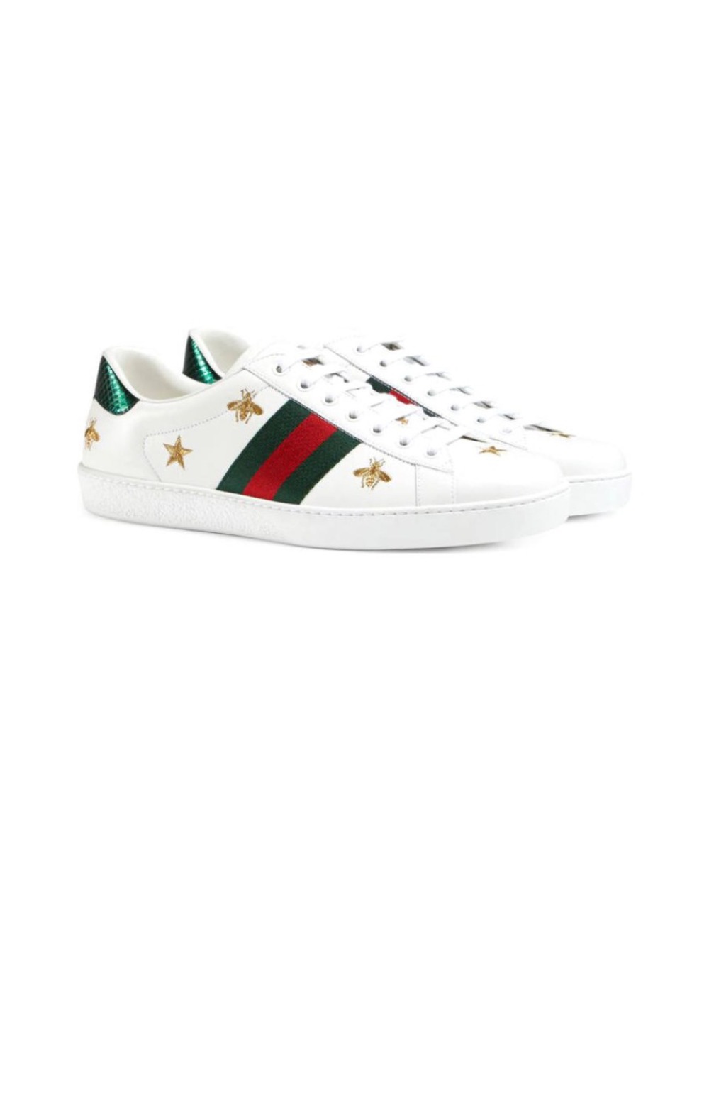 에이스 스니커즈 386750 > Ace - 에이스