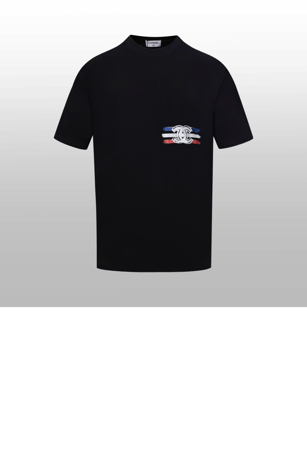 플라워 코튼 톱 > Etc - 기타제품