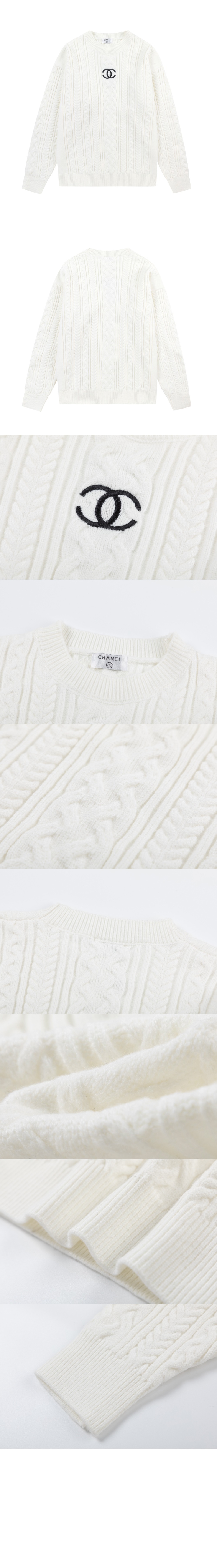 로고 쇼트 면 톱 > Etc - 기타제품