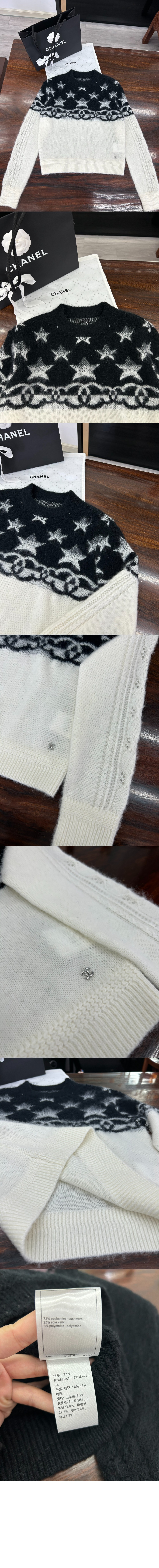 로고 쇼트 면 톱 > Etc - 기타제품