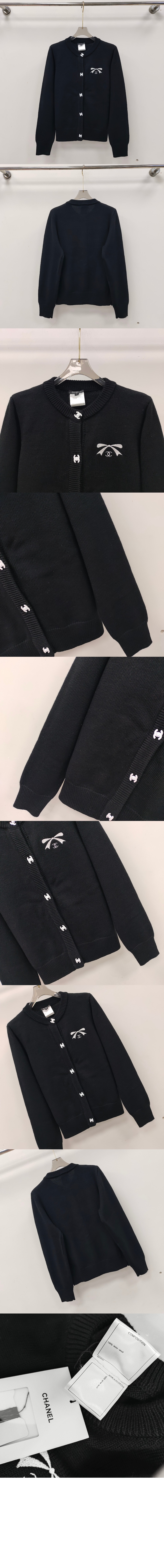 니트 카디건 코트 > Etc - 기타제품