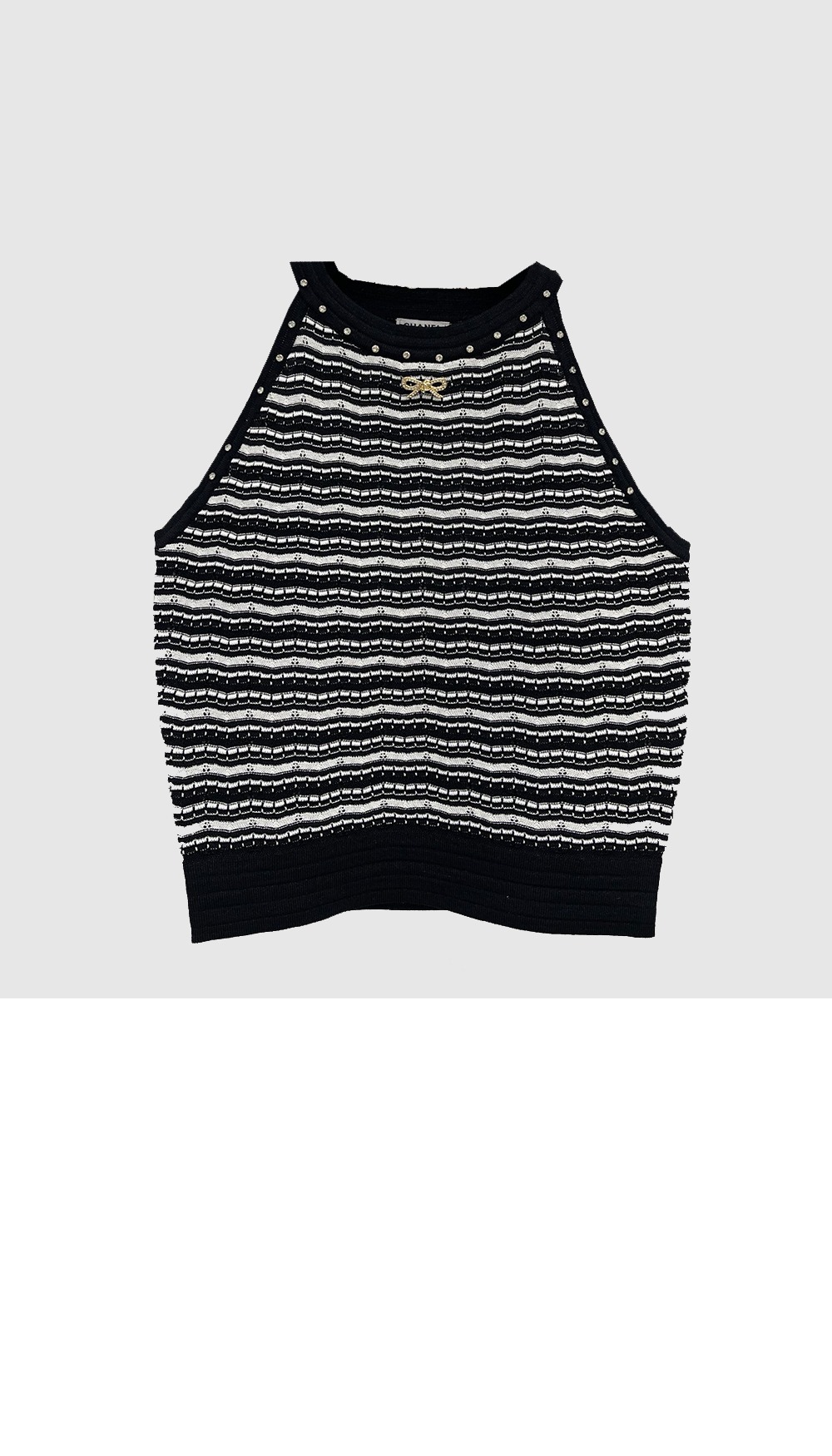 로고 나시 톱 > Etc - 기타제품