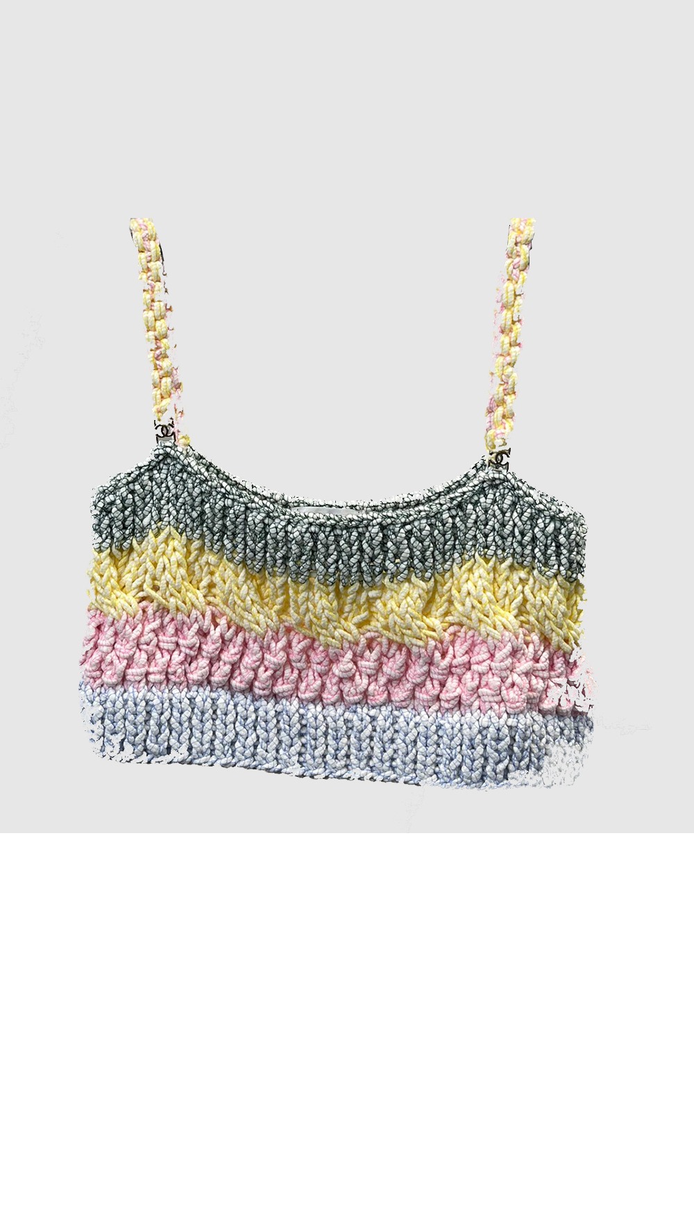 로고 나시 톱 > Etc - 기타제품