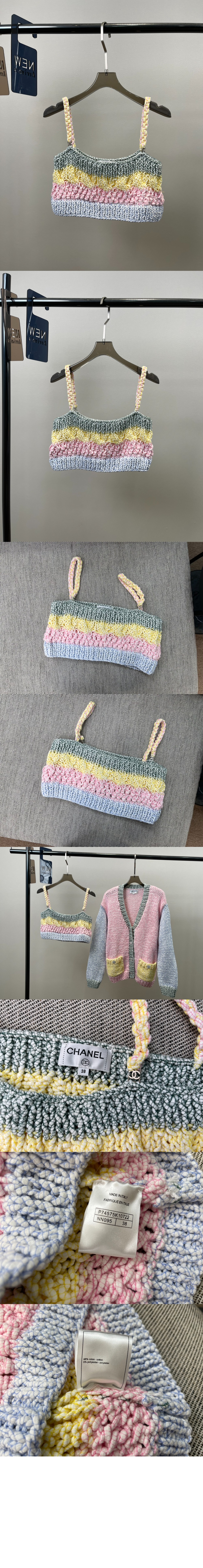 로고 나시 톱 > Etc - 기타제품