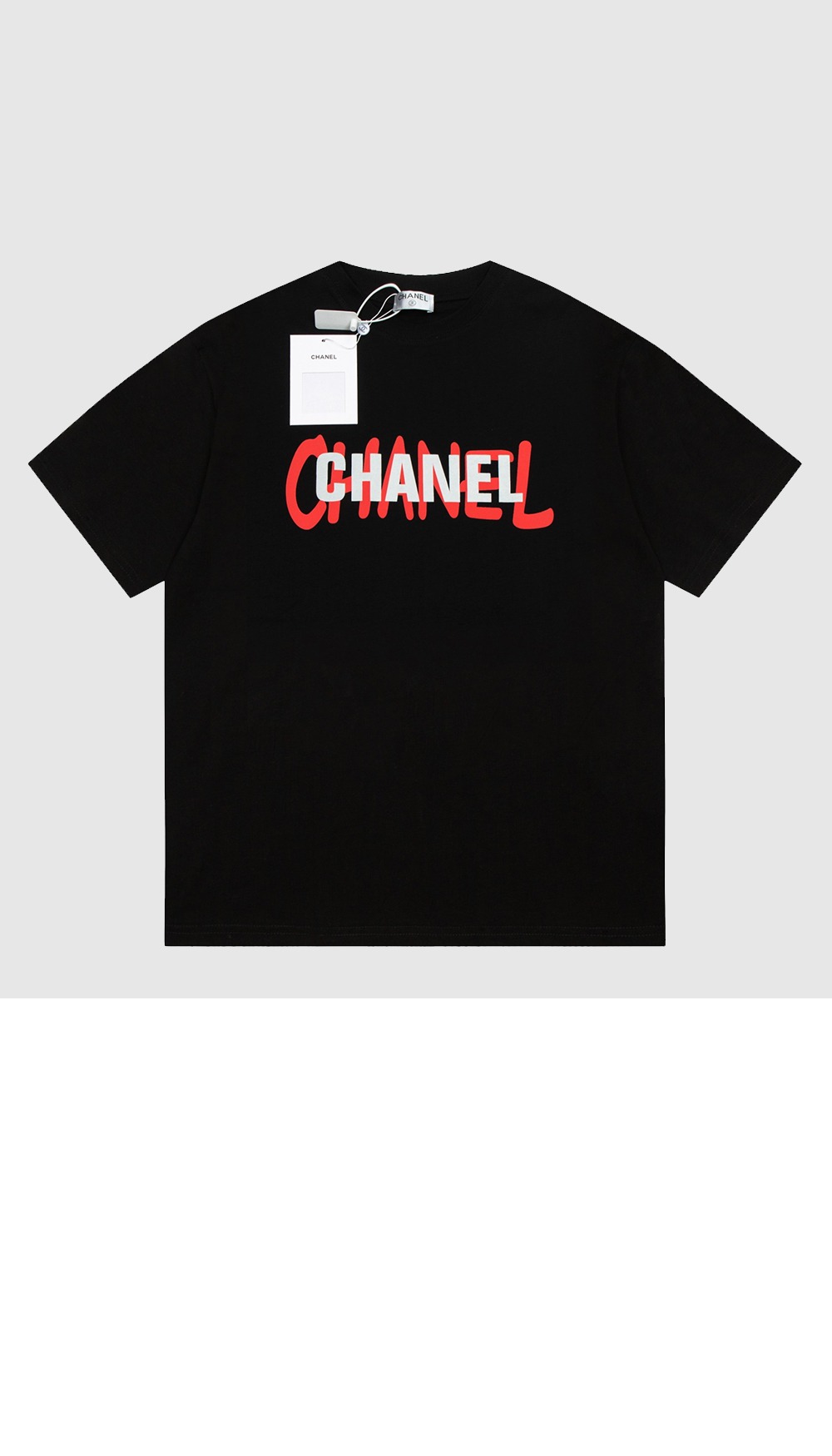 플라워 코튼 톱 > Etc - 기타제품