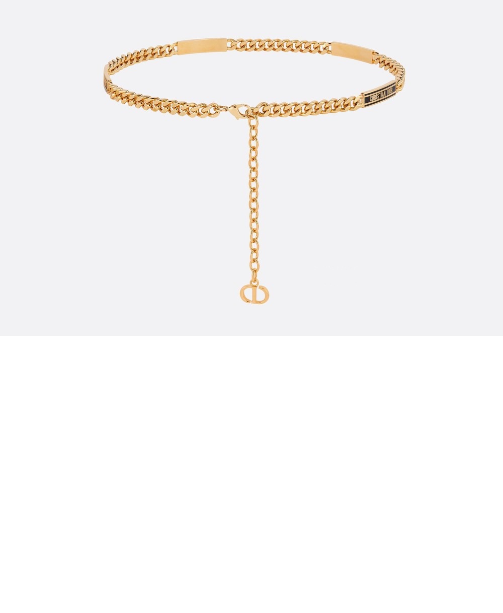 체인 벨트 B0238 > 디올