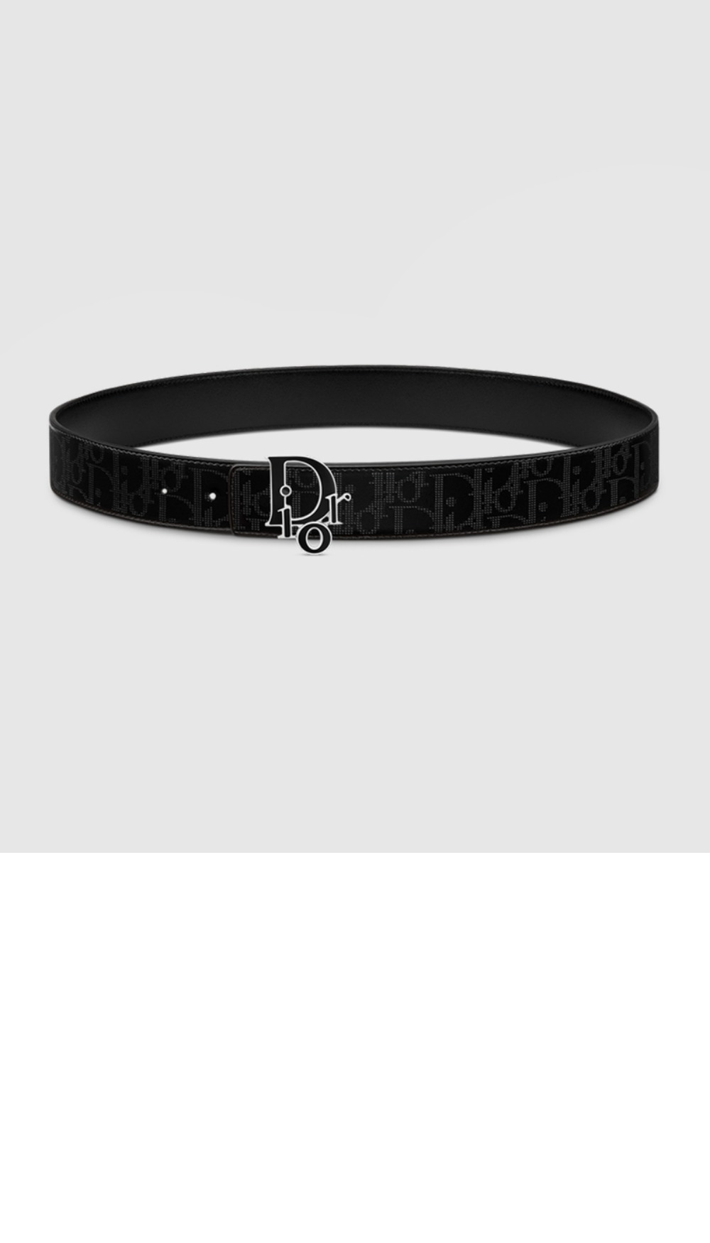 양면 벨트 4915P > 디올