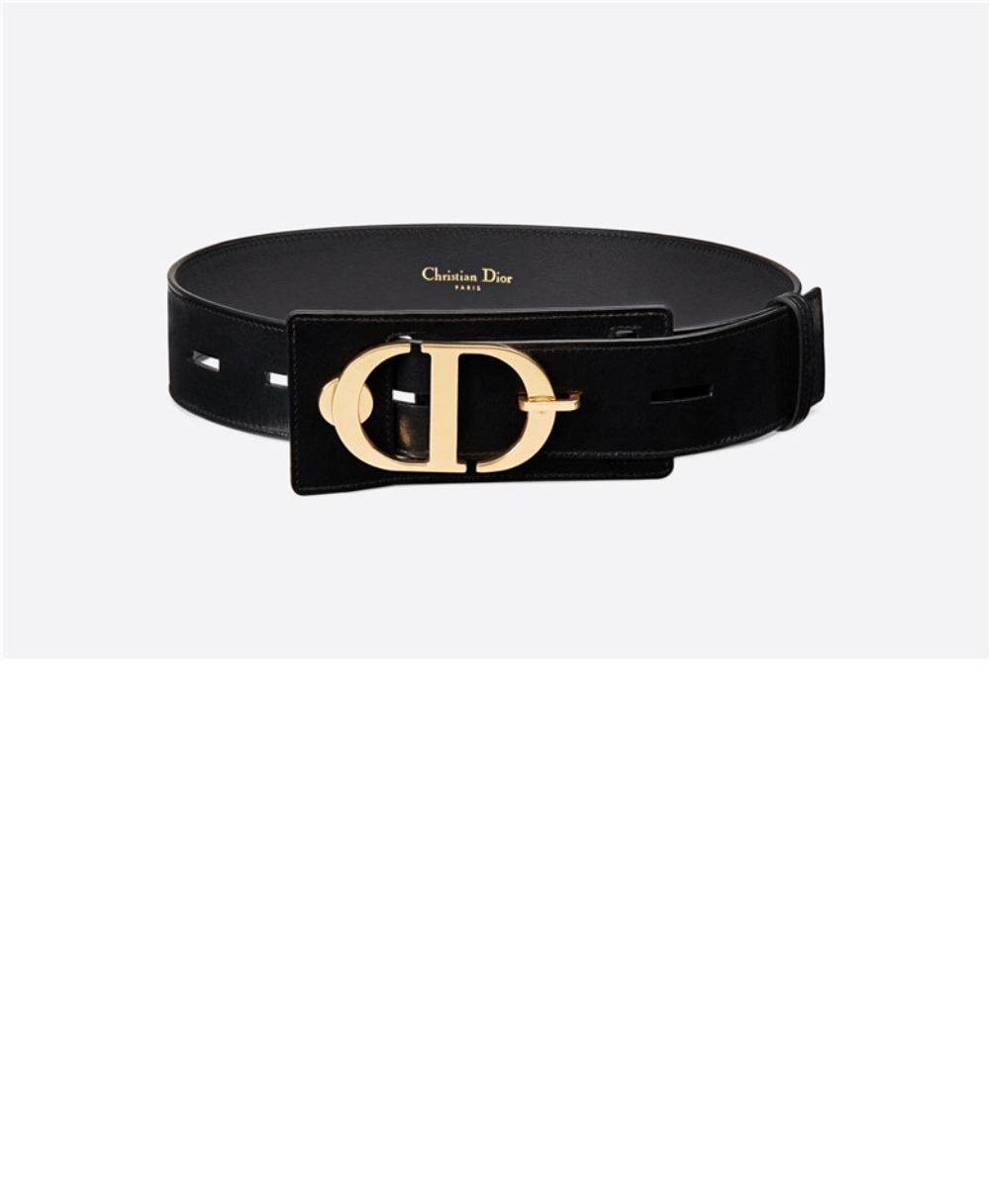 소가죽 벨트 B0045 > 디올