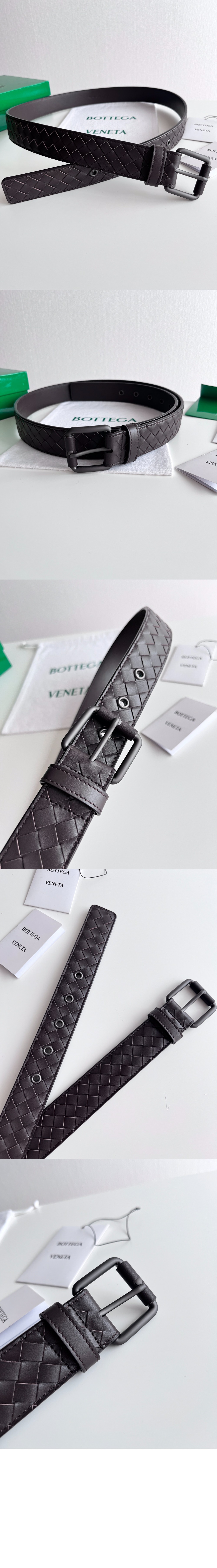 인트레치아토 벨트 407396 > Etc - 기타제품