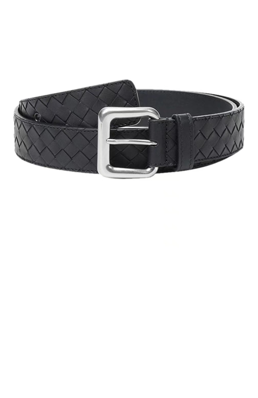 인트레치아토 벨트 271932 > Etc - 기타제품