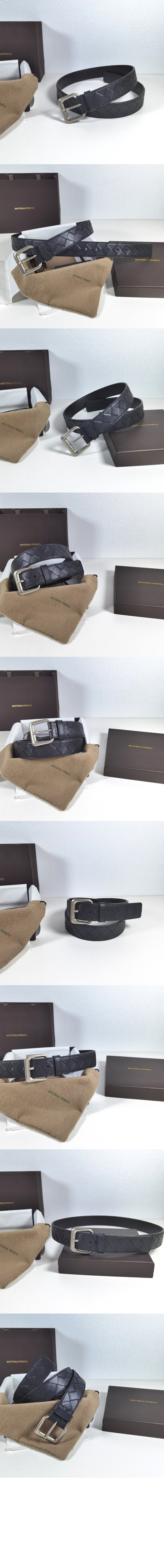 인트레치아토 벨트 271932 > Etc - 기타제품