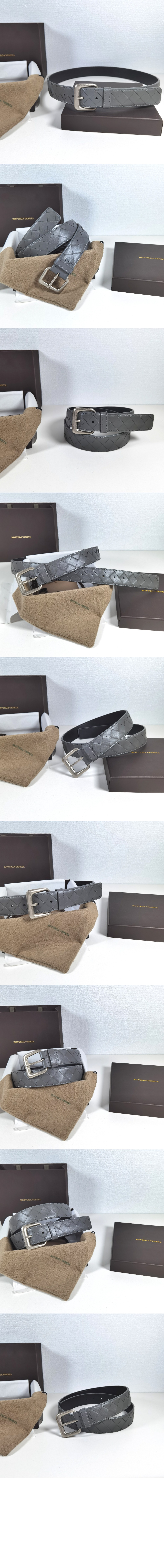 인트레치아토 벨트 271932 > Etc - 기타제품