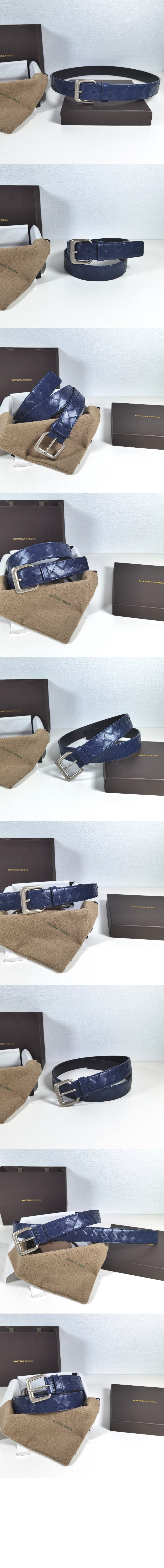 인트레치아토 벨트 271932 > Etc - 기타제품