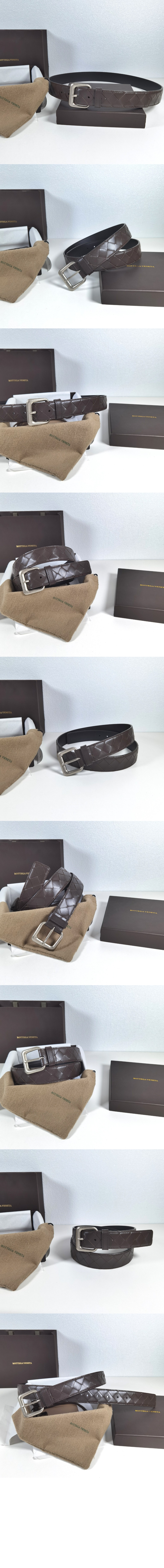 인트레치아토 벨트 271932 > Etc - 기타제품