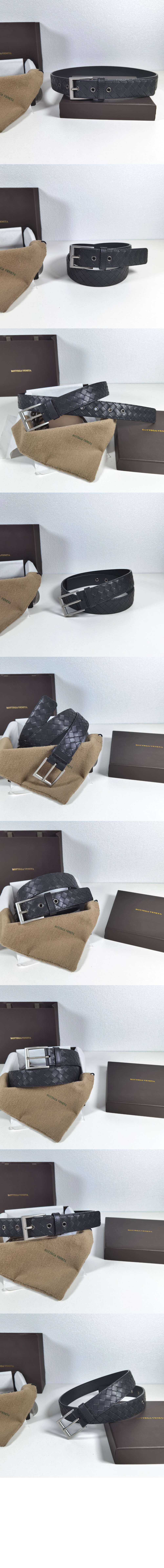 인트레치아토 벨트 580673 > Etc - 기타제품