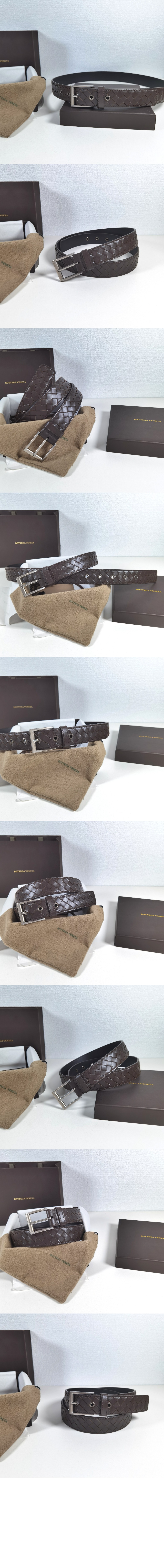 인트레치아토 벨트 580673 > Etc - 기타제품