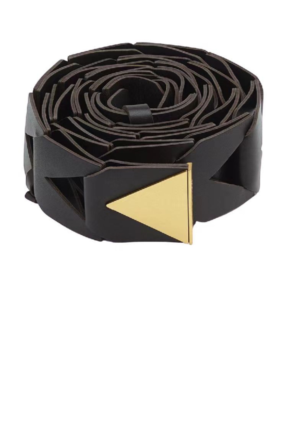 매끄러운 버클 벨트 632576 > Etc - 기타제품