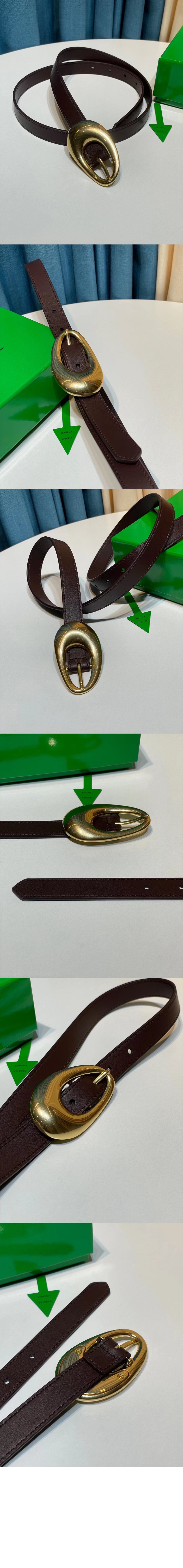 드롭 벨트 741290 > Etc - 기타제품