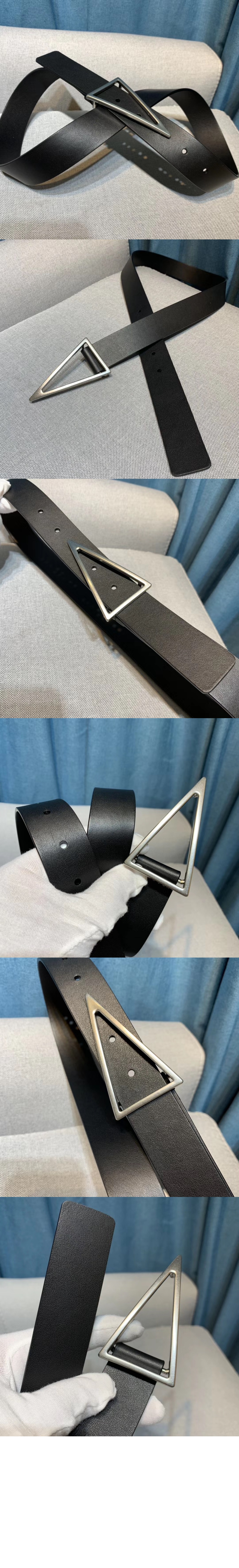 양면 송아지 가죽 벨트 619802 > Etc - 기타제품