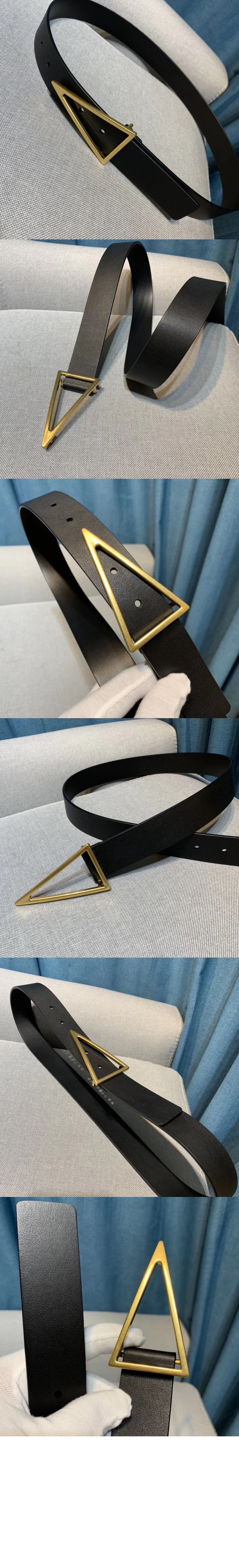 양면 송아지 가죽 벨트 619802 > Etc - 기타제품