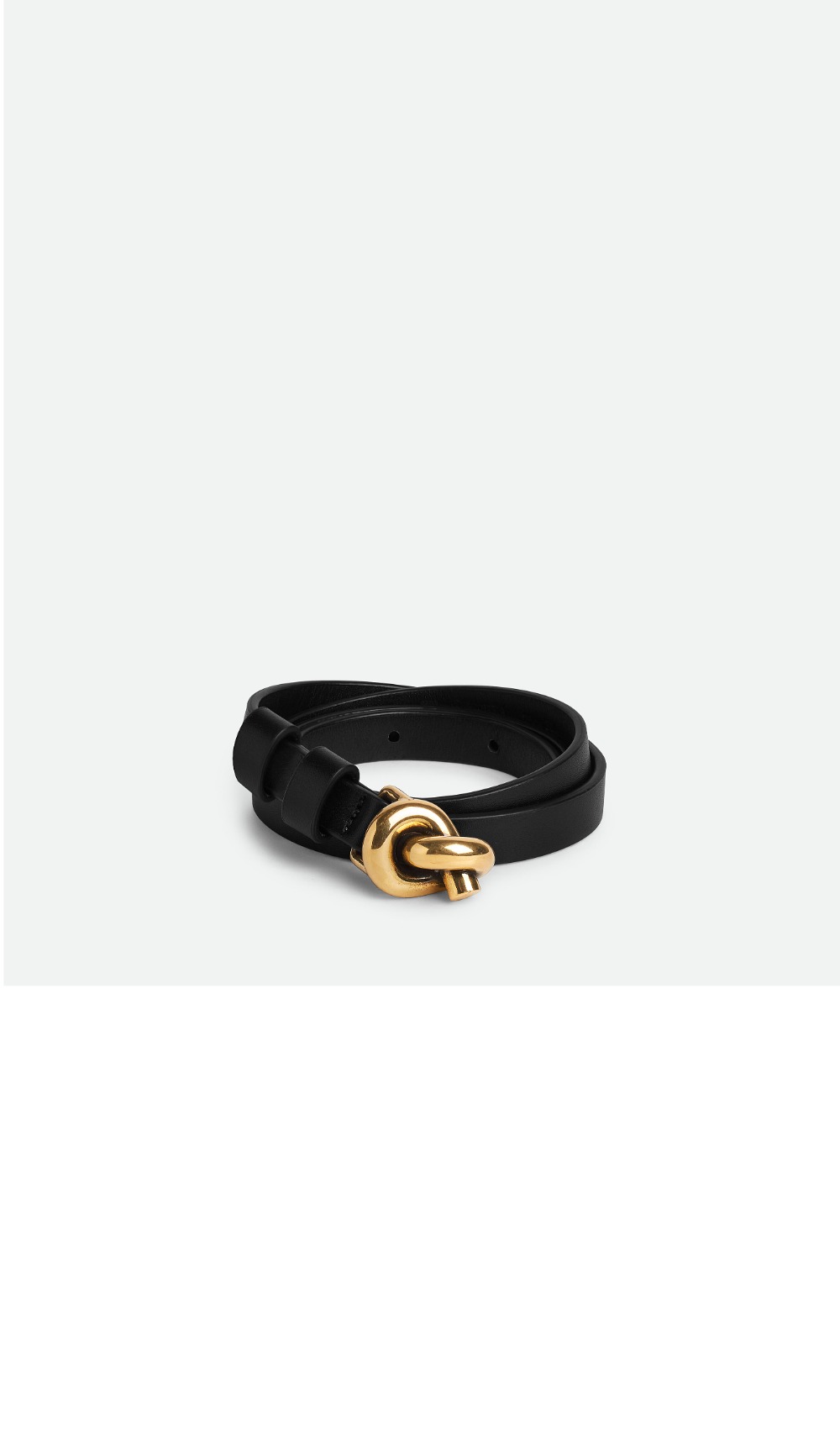 놋 벨트 743753 > Etc - 기타제품