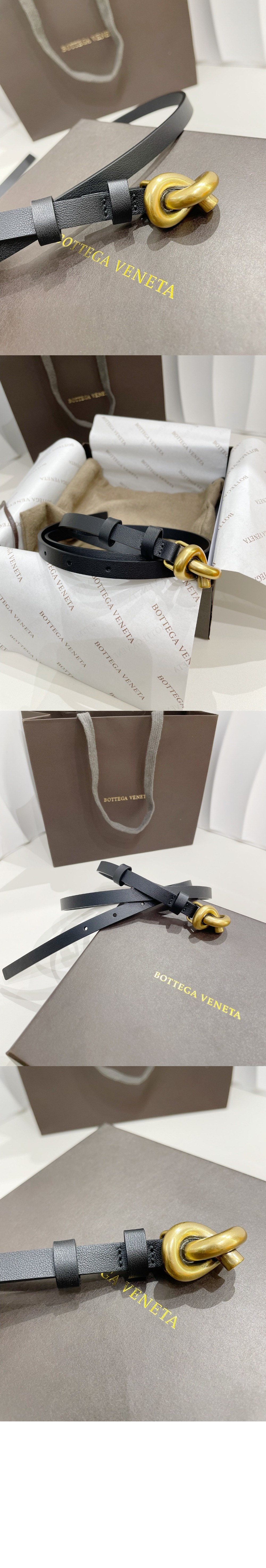 놋 벨트 743753 > Etc - 기타제품