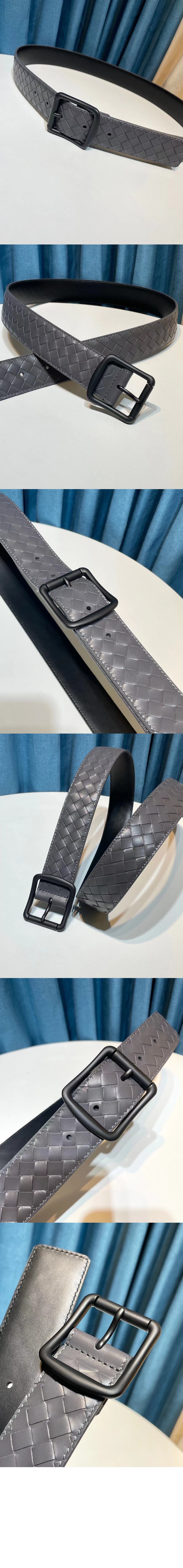 니트 디자인 벨트 274481 > Etc - 기타제품