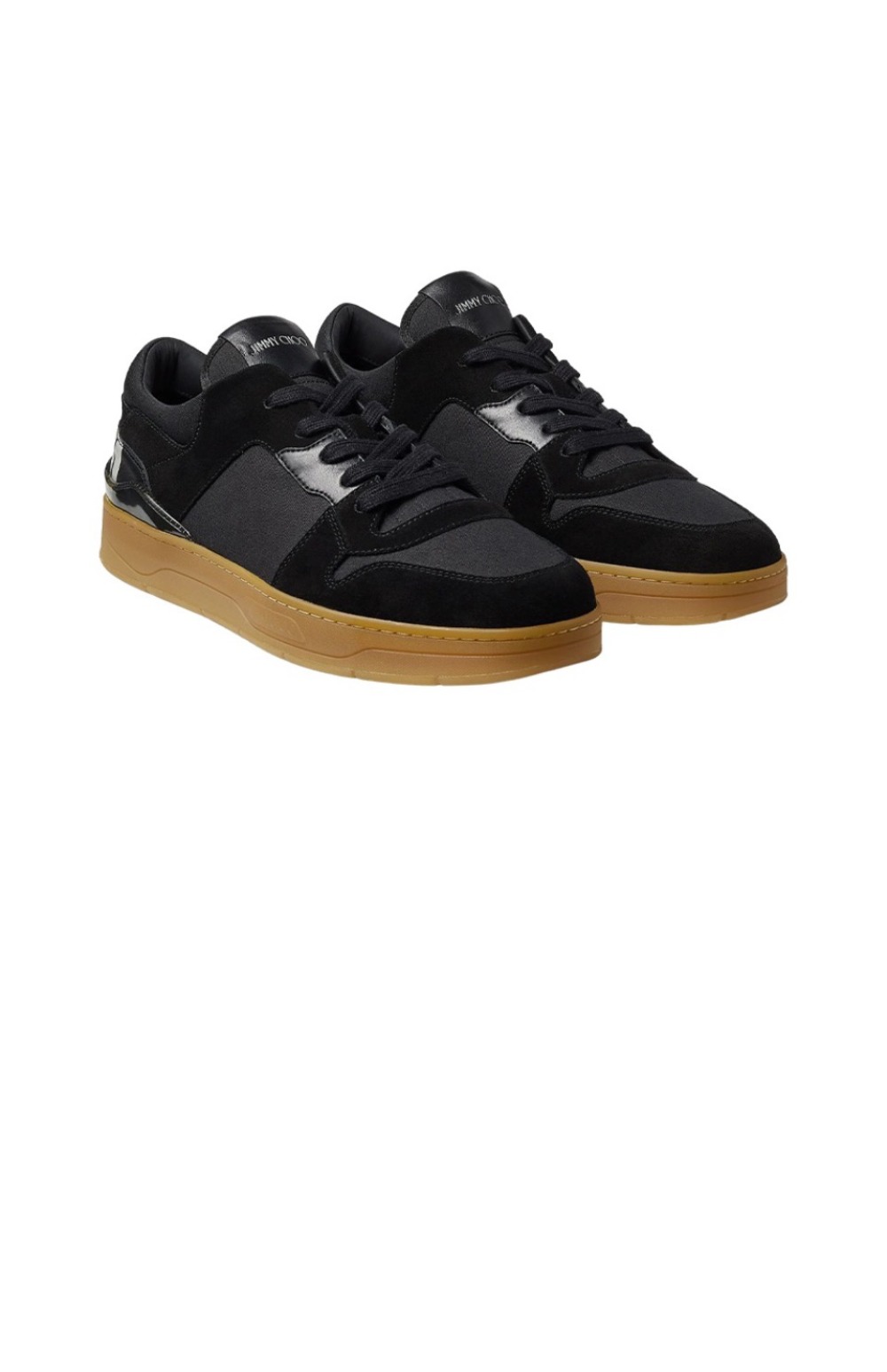 FLOREN TMNVT > Sneakers - 스니커즈