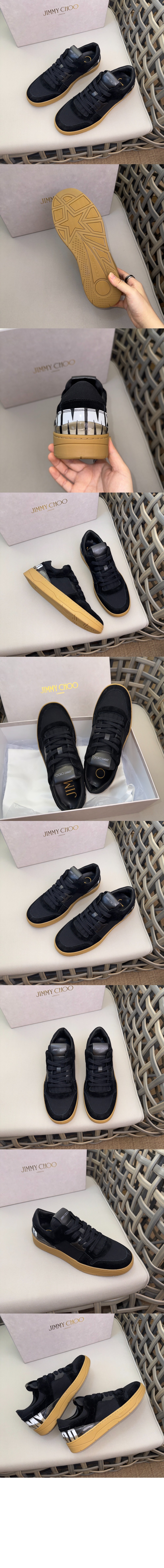 FLOREN TMNVT > Sneakers - 스니커즈