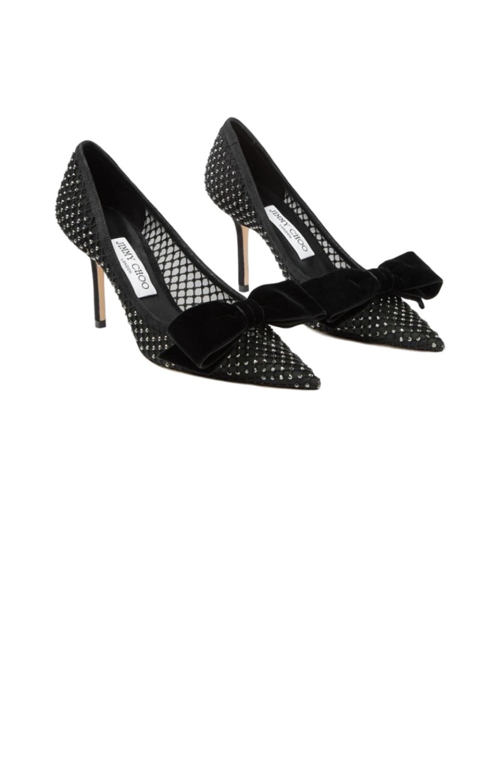 Love 85 > Loafers - 로퍼스