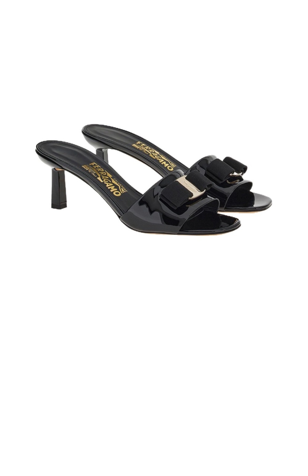 Vara 샌들 01E562 > Vara - 바라