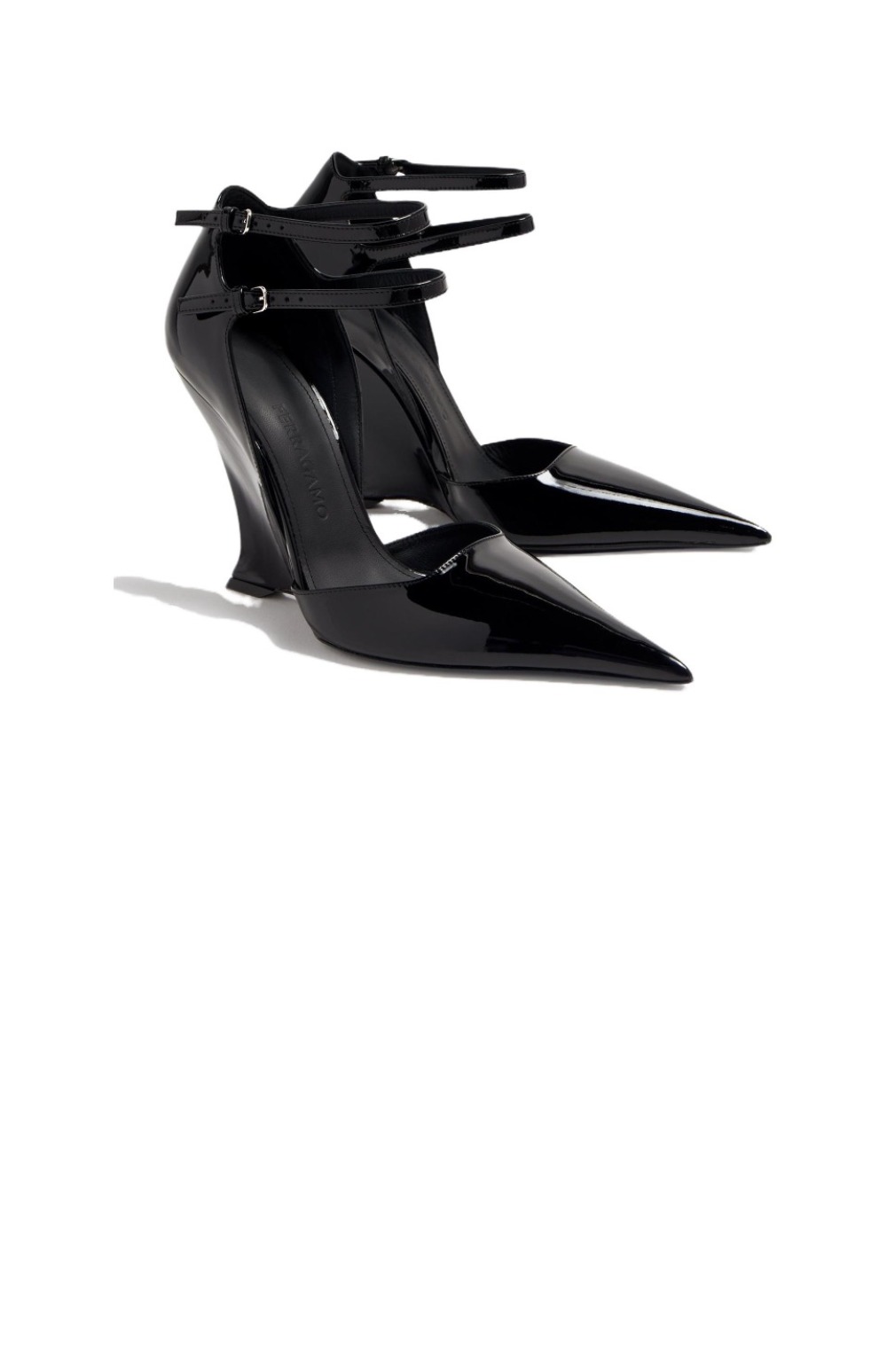 샌들 01G554 > Etc - 기타제품