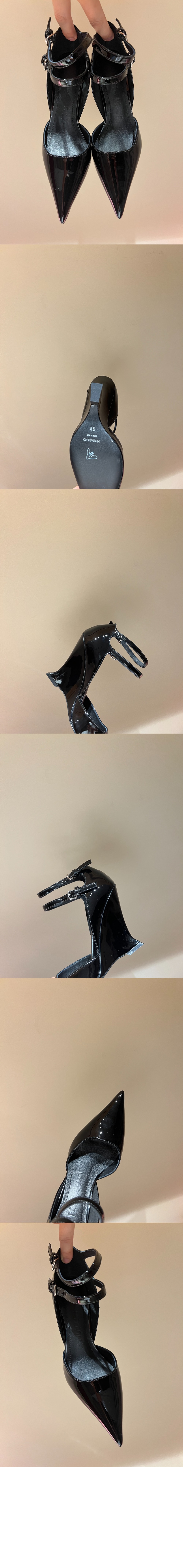 샌들 01G554 > Etc - 기타제품