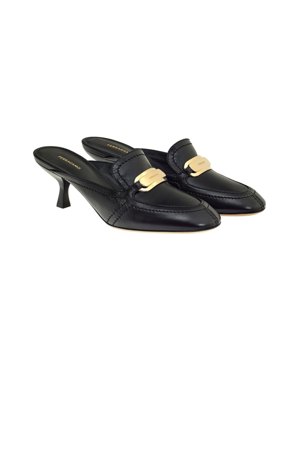 Vara 슈즈 773104 > Vara - 바라