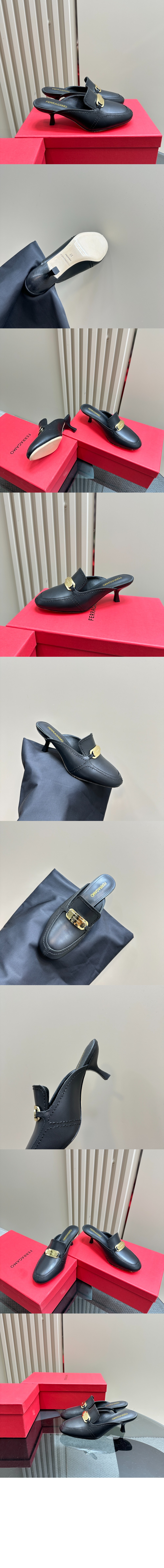 Vara 슈즈 773104 > Vara - 바라