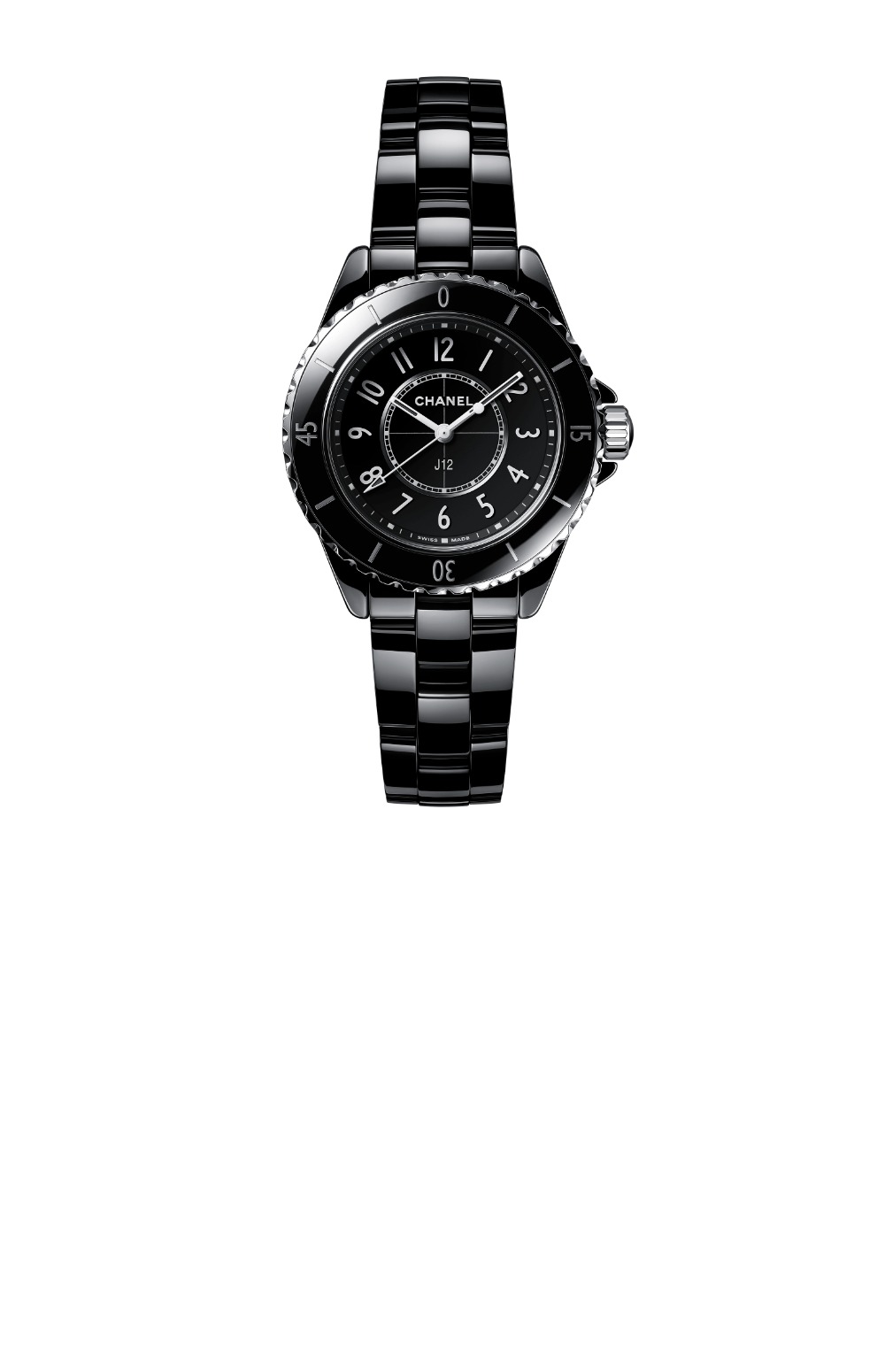 J12 워치 33 H5695 > J12 Watch - J12 시계