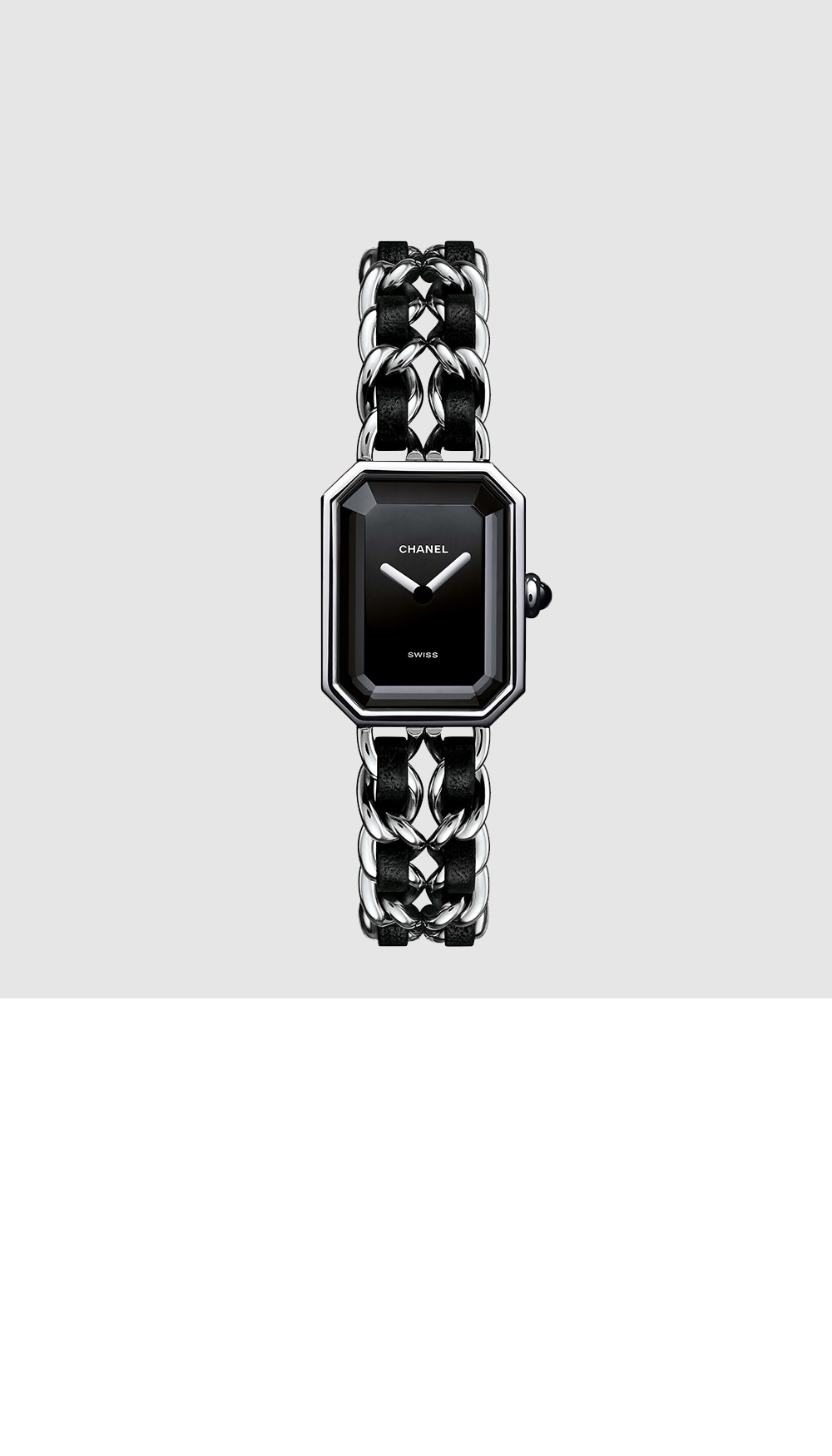 프리미에르 락 26 H0451 > Premiere - 프리미에르