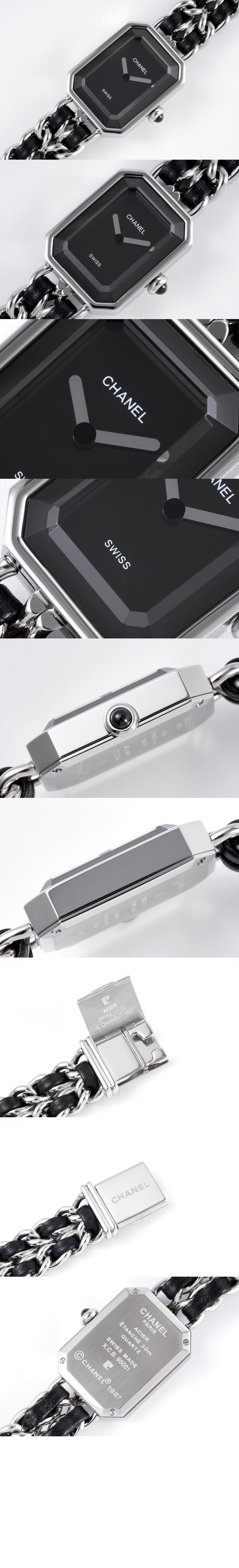 프리미에르 락 26 H0451 > Premiere - 프리미에르