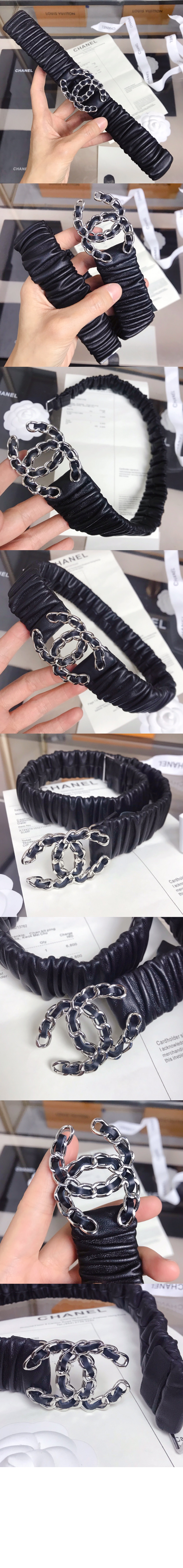 탄력 주름 벨트 AA0582 > Etc - 기타제품