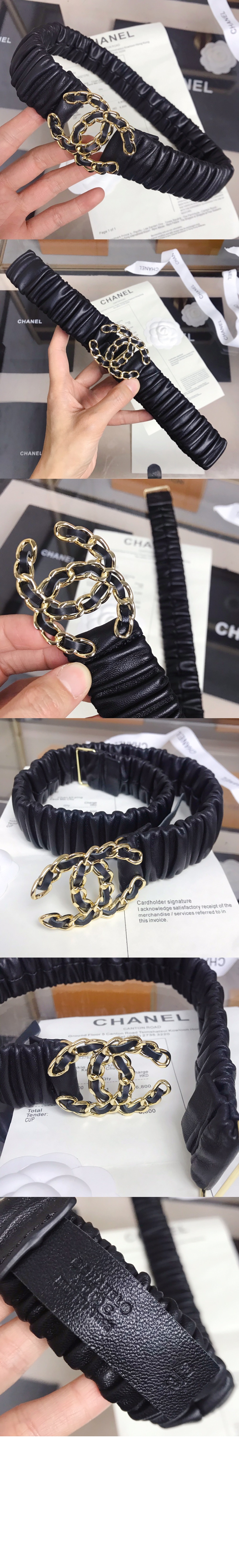 탄력 주름 벨트 AA0582 > Etc - 기타제품